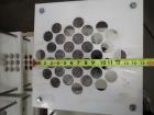 Grote Single Lane Pepperoni Slicer
